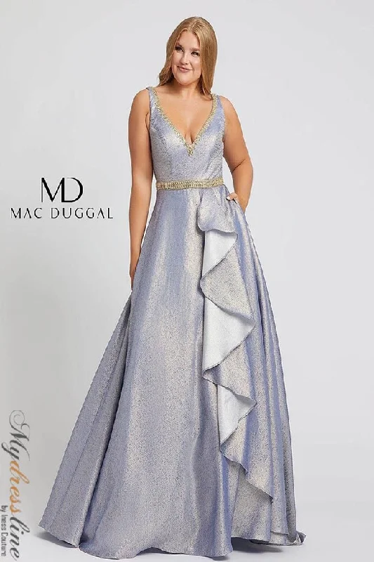 Mac Duggal 48978