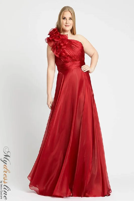 Mac Duggal 49171