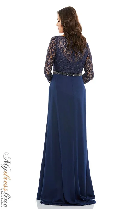 Mac Duggal 67898