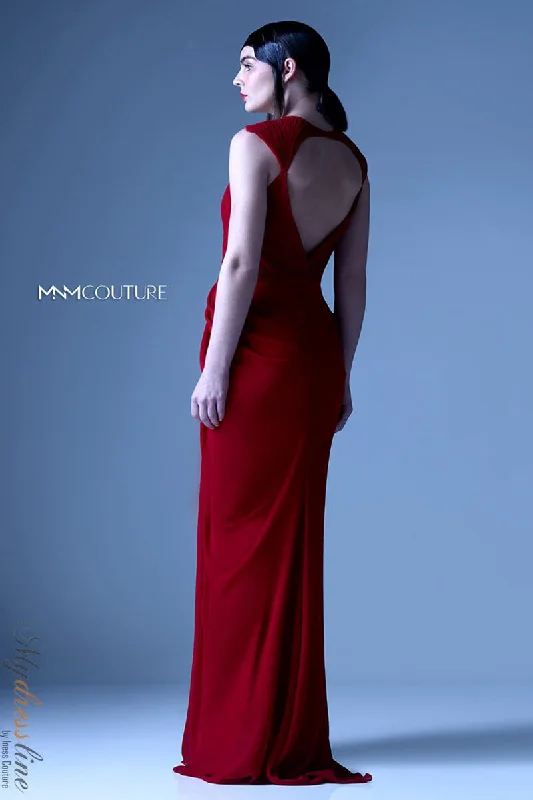 MNM Couture G0919