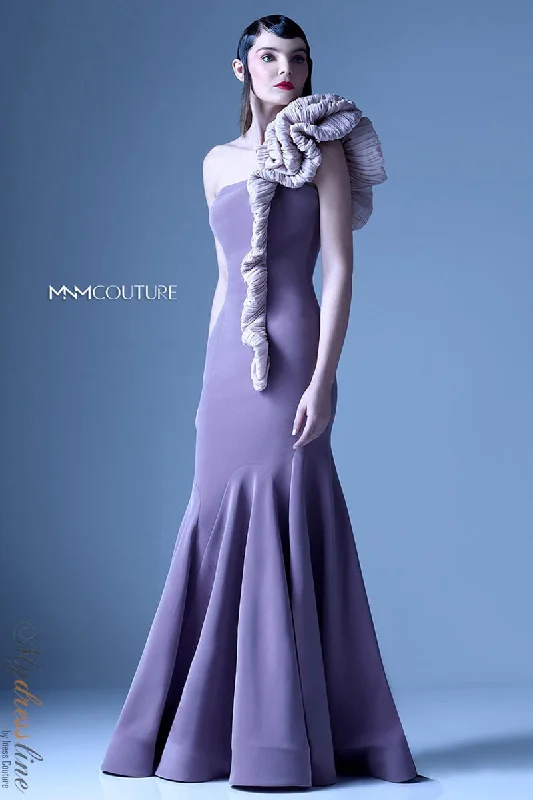 MNM Couture G0932