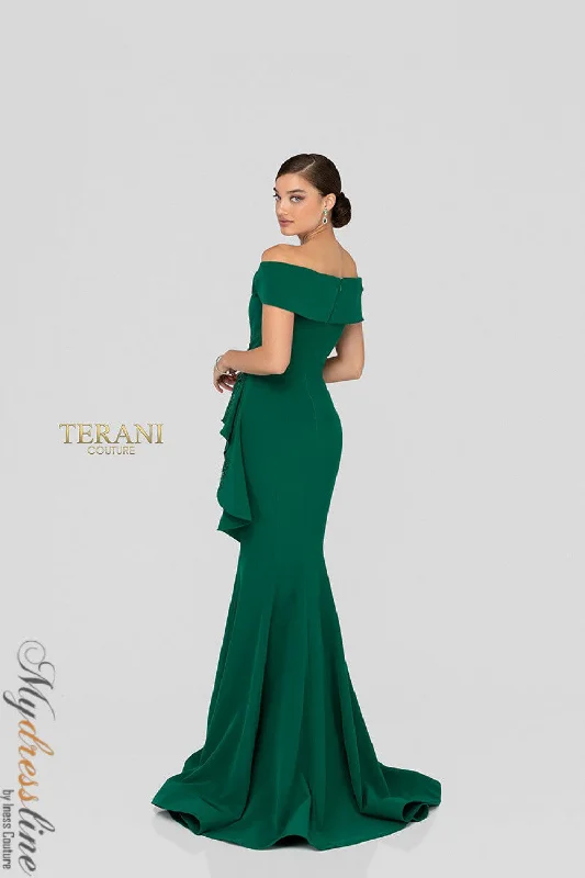 Terani Couture 1911M9339