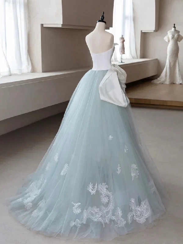 a-line-blue-tulle-lace-applique-long-prom-dress-blue-long-formal-dress