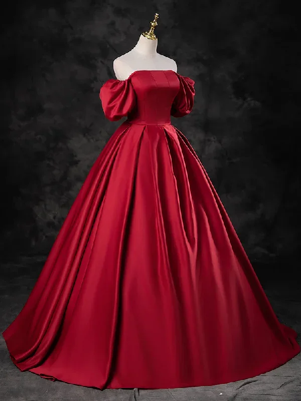 a-line-burgundy-satin-long-prom-dress-burgundy-long-evening-dress