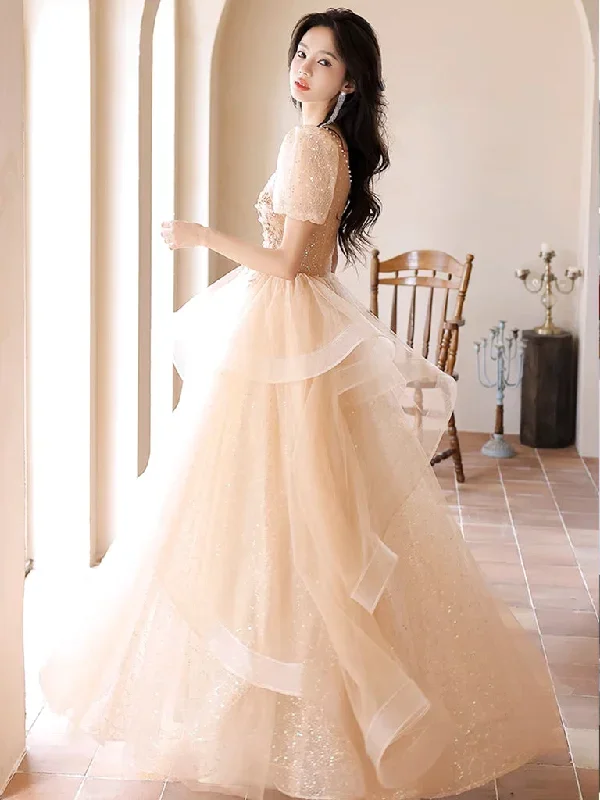 a-line-champagne-tulle-lace-long-prom-dress-champagne-long-formal-dress