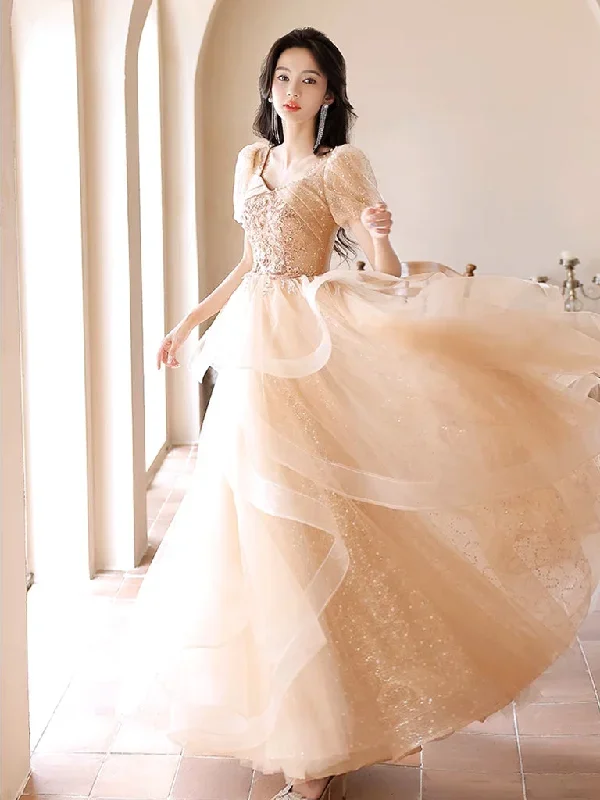 a-line-champagne-tulle-lace-long-prom-dress-champagne-long-formal-dress