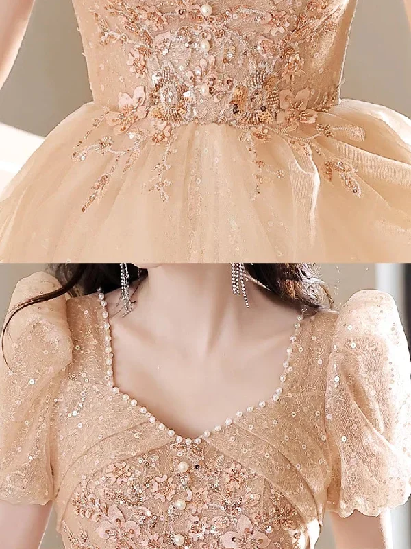 a-line-champagne-tulle-lace-long-prom-dress-champagne-long-formal-dress