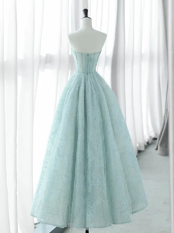 a-line-sweetheart-neck-tulle-lace-blue-long-prom-dress-blue-long-formal-dress