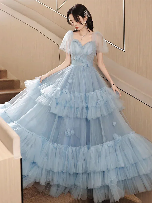 a-line-tulle-blue-long-prom-dress-blue-tulle-long-evening-formal-dress