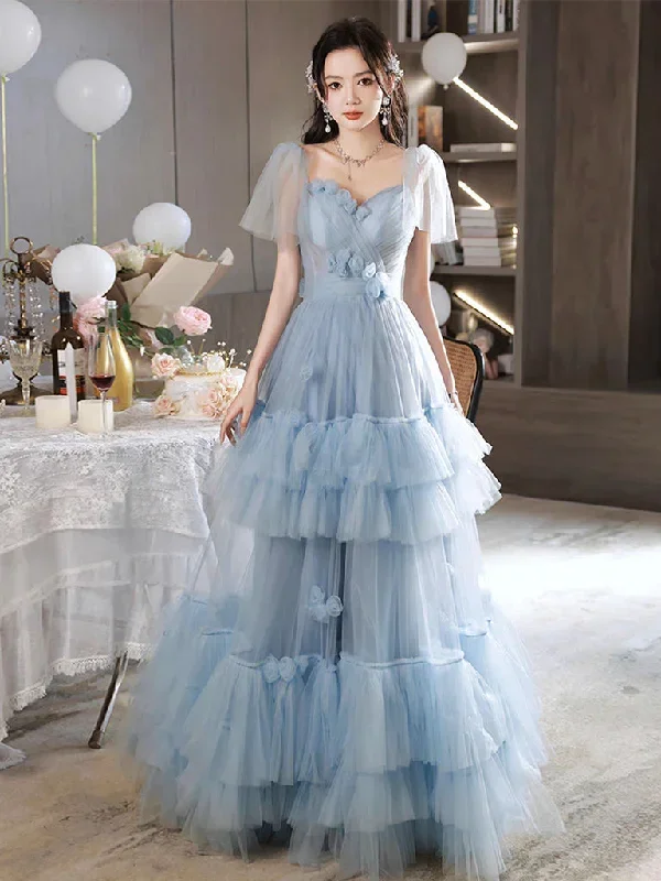 a-line-tulle-blue-long-prom-dress-blue-tulle-long-evening-formal-dress