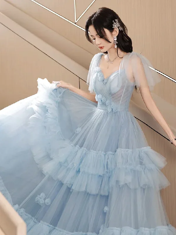 a-line-tulle-blue-long-prom-dress-blue-tulle-long-evening-formal-dress