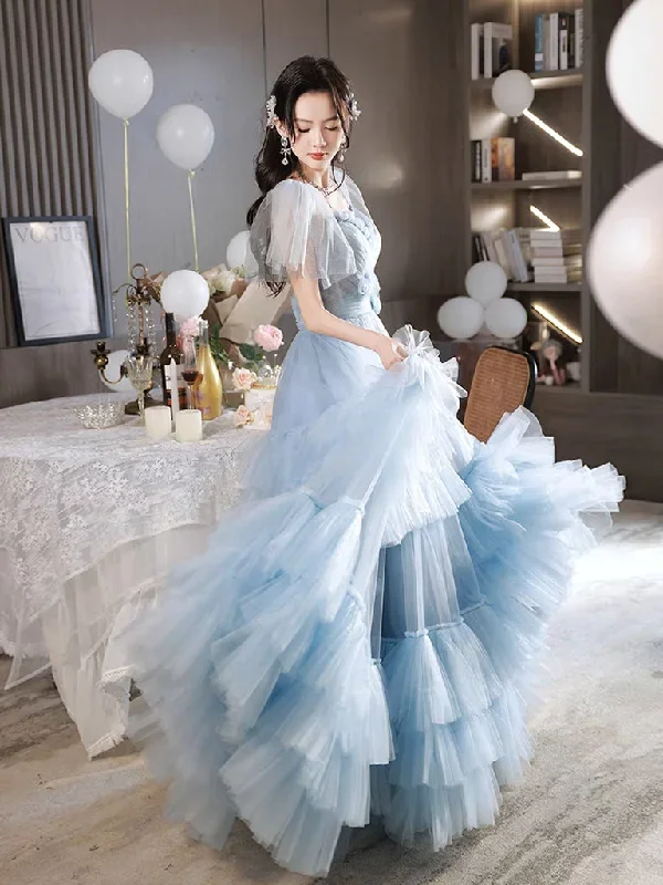 a-line-tulle-blue-long-prom-dress-blue-tulle-long-evening-formal-dress