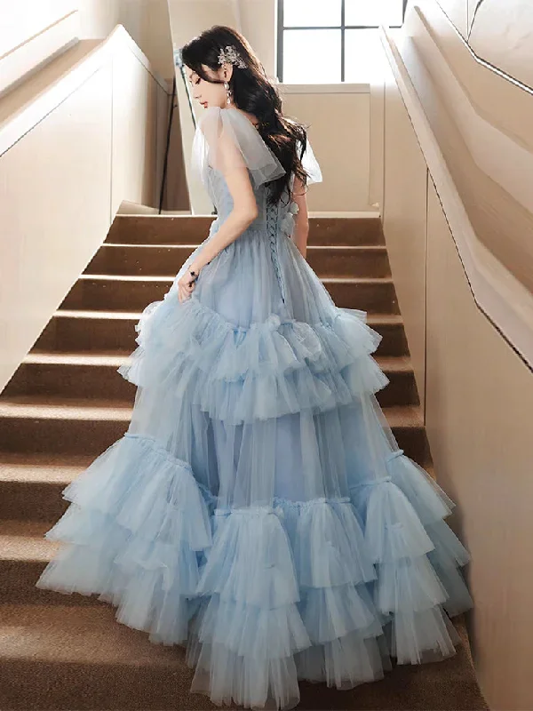 a-line-tulle-blue-long-prom-dress-blue-tulle-long-evening-formal-dress