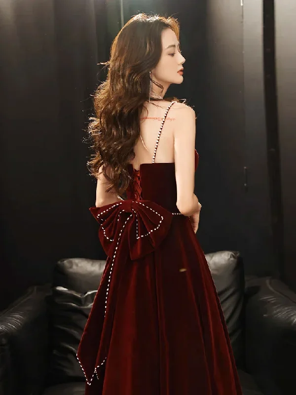 a-line-velvet-burgundy-long-prom-dress-burgundy-long-evening-dress