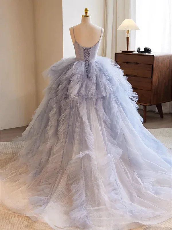 blue-tulle-long-prom-gown-blue-tulle-long-sweet-16-dress