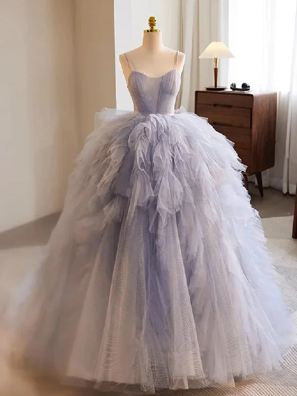 blue-tulle-long-prom-gown-blue-tulle-long-sweet-16-dress