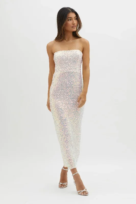 cest-moi-sequin-laced-back-dress-pink