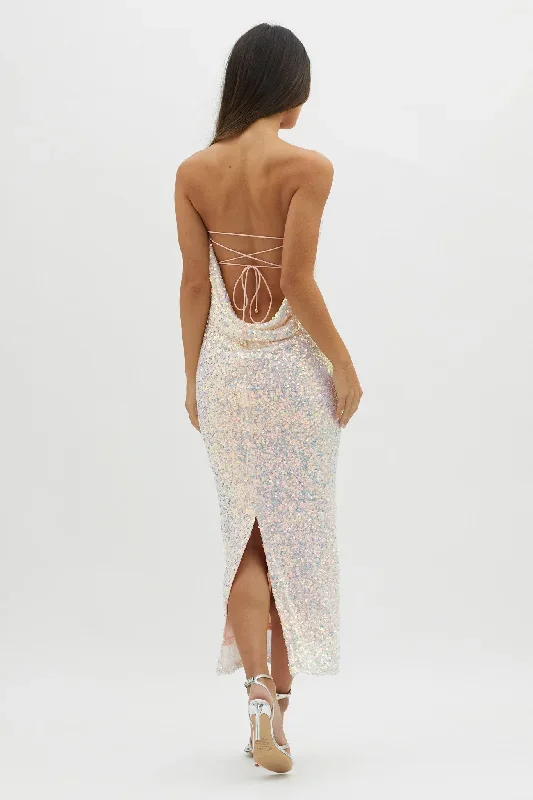 cest-moi-sequin-laced-back-dress-pink