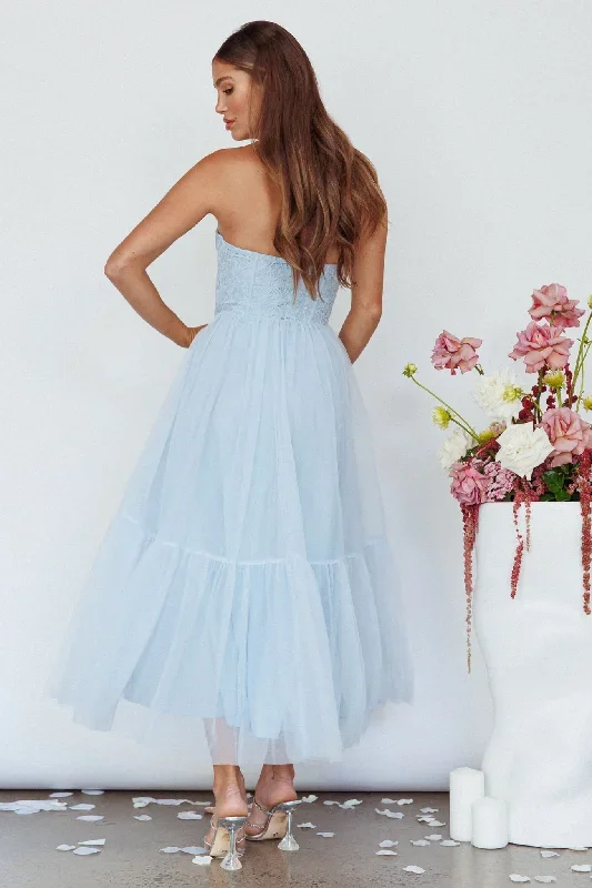 dancing-with-me-sweetheart-tulle-midi-dress-blue