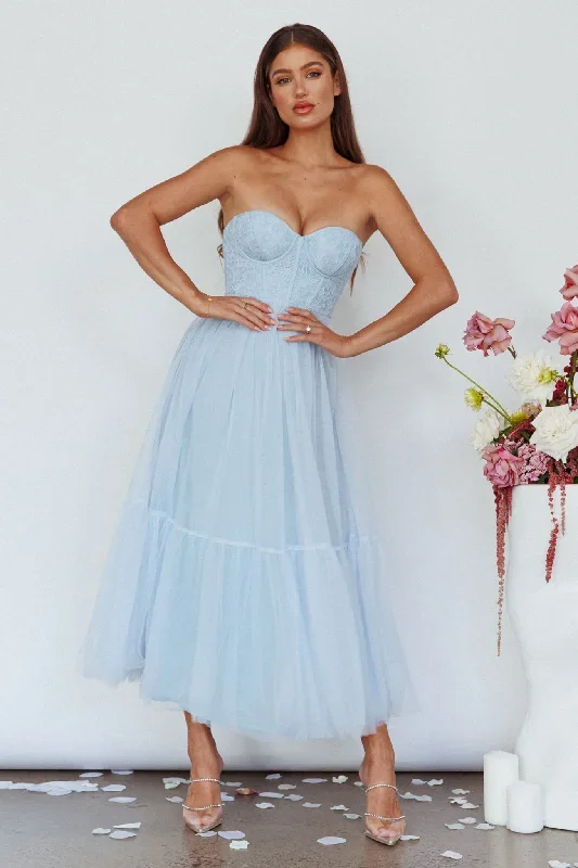 dancing-with-me-sweetheart-tulle-midi-dress-blue