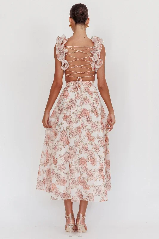 doe-eyes-lace-up-back-maxi-dress-floral-peach