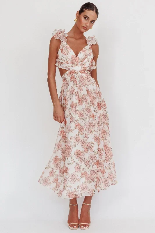 doe-eyes-lace-up-back-maxi-dress-floral-peach