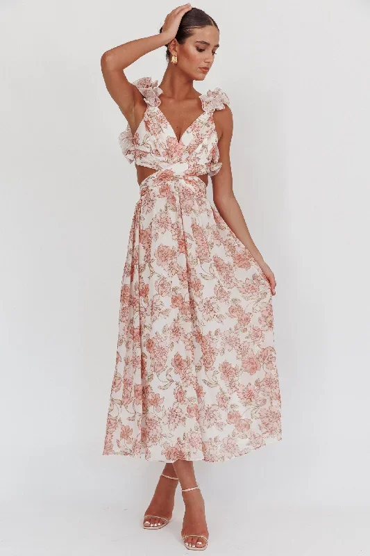 doe-eyes-lace-up-back-maxi-dress-floral-peach