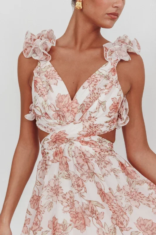 doe-eyes-lace-up-back-maxi-dress-floral-peach