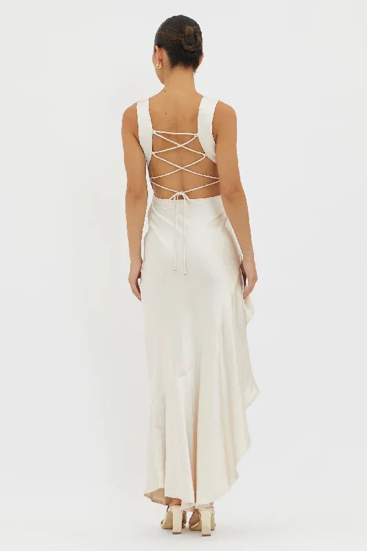 ellianna-lace-up-back-maxi-dress-champagne