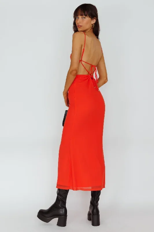 genova-strappy-back-maxi-dress-coral