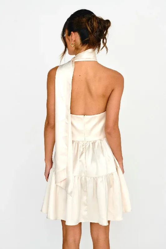 gimme-love-open-back-flounce-mini-dress-oyster