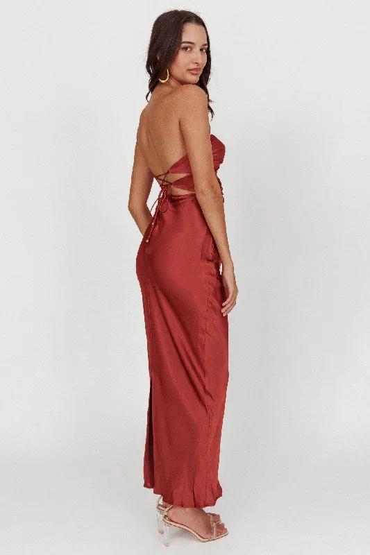 good-impression-double-twist-maxi-dress-terracotta