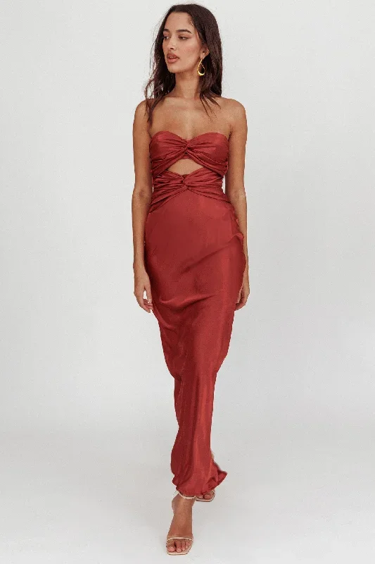 good-impression-double-twist-maxi-dress-terracotta