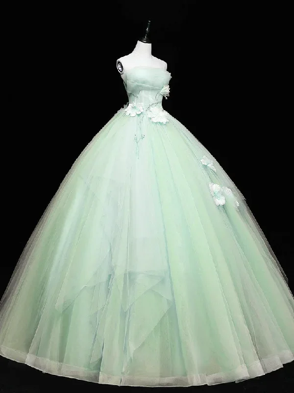 green-tulle-lace-applique-long-prom-dresses-green-sweet-16-dresses