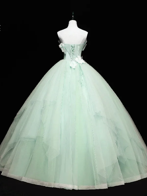 green-tulle-lace-applique-long-prom-dresses-green-sweet-16-dresses