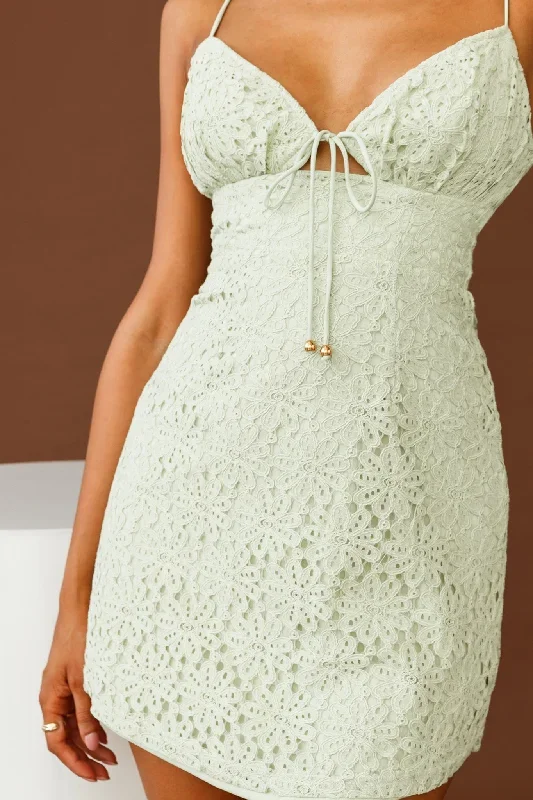 in-my-dreams-lace-overlay-string-tie-bust-dress-apple