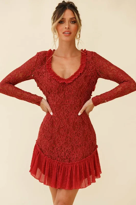 isabella-long-sleeve-open-back-lace-dress-antique-rose