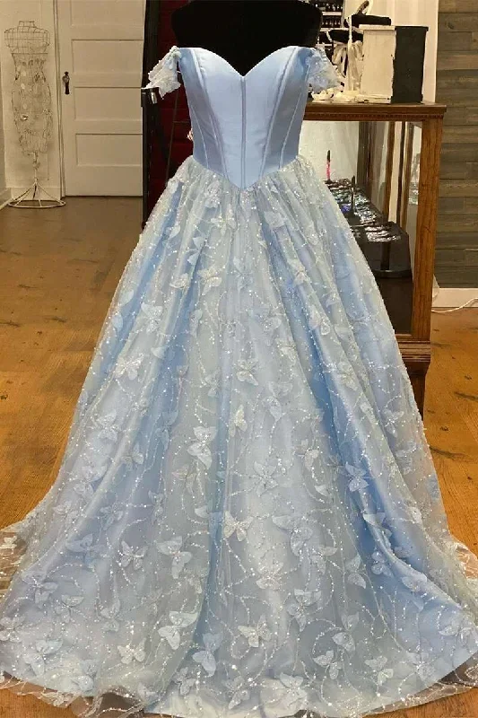 light-blue-sweetheart-off-the-shoulder-a-line-prom-dress