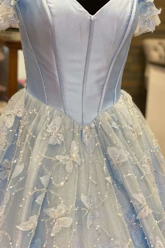 light-blue-sweetheart-off-the-shoulder-a-line-prom-dress