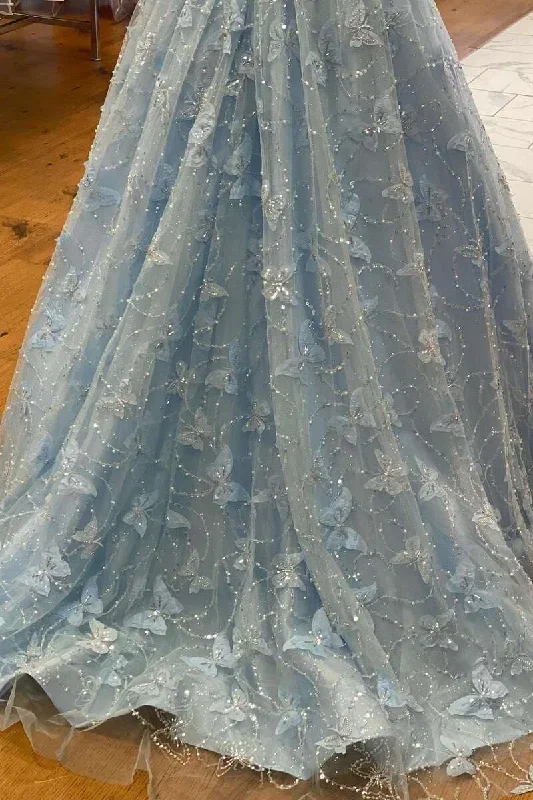 light-blue-sweetheart-off-the-shoulder-a-line-prom-dress