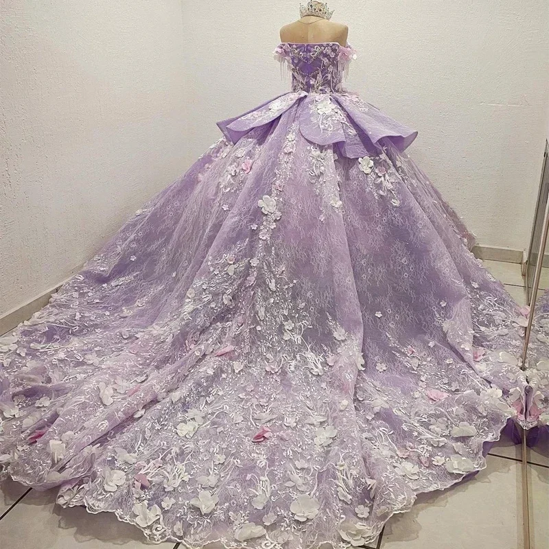 luxury-quinceanera-dresses-3d-handmade-flowers-appliqued-beading-appliques-sweet-15-prom-birthday-party-dress-new