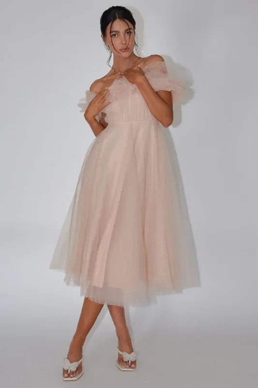 may-rose-off-shoulder-tulle-midi-dress-taupe