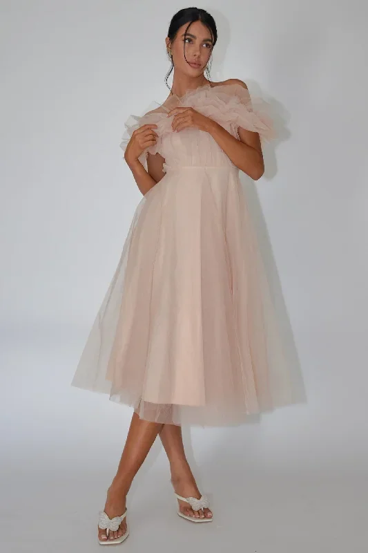 may-rose-off-shoulder-tulle-midi-dress-taupe