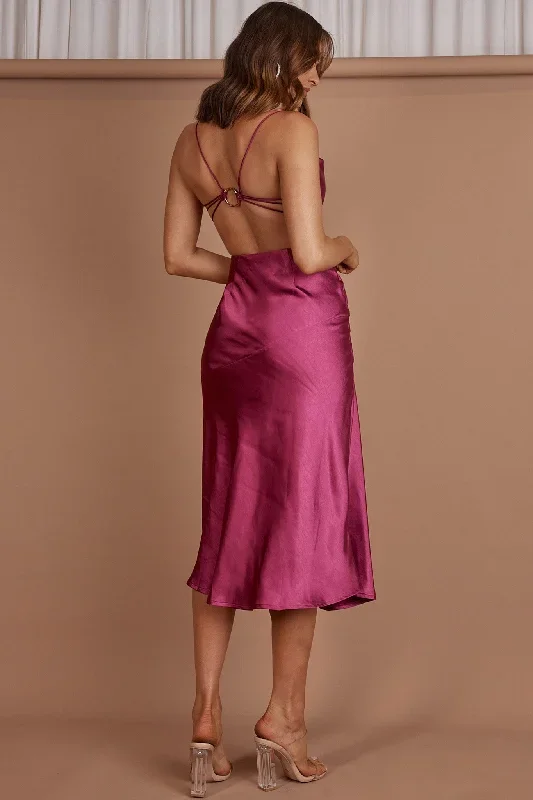 midnight-muse-strappy-back-midi-dress-fuchsia