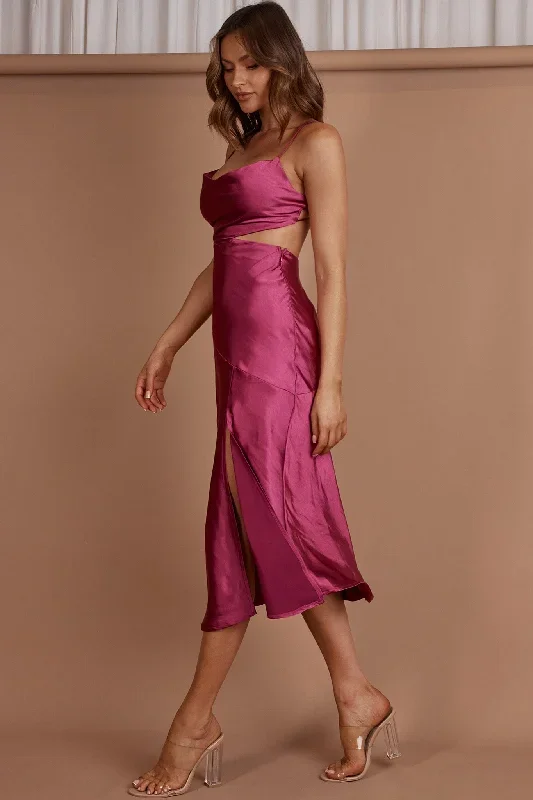 midnight-muse-strappy-back-midi-dress-fuchsia