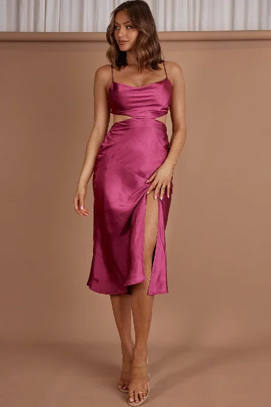 midnight-muse-strappy-back-midi-dress-fuchsia