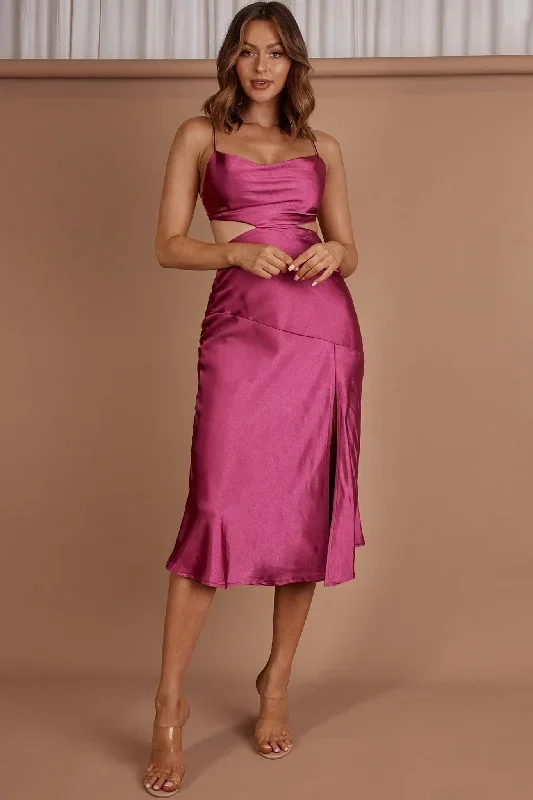 midnight-muse-strappy-back-midi-dress-fuchsia