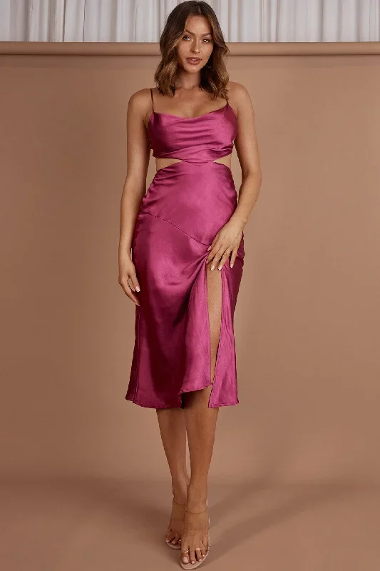 midnight-muse-strappy-back-midi-dress-fuchsia