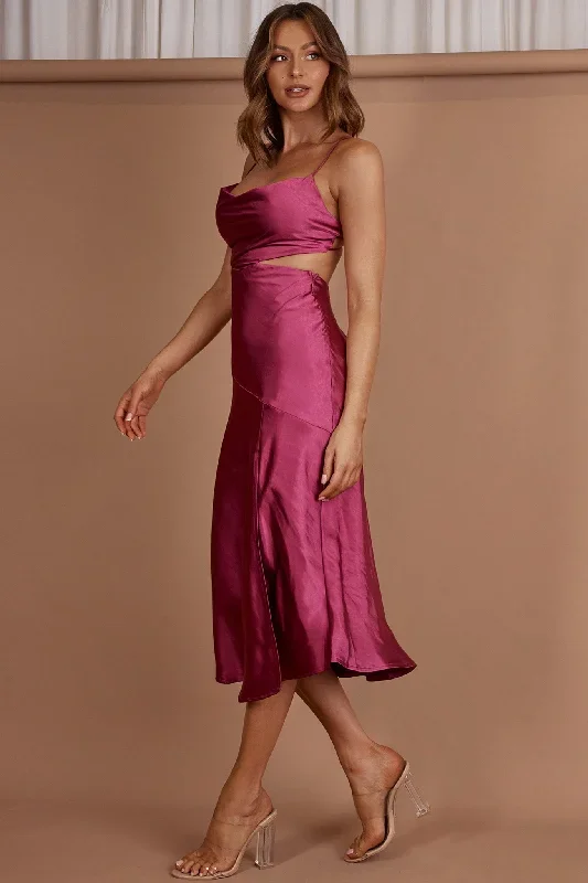 midnight-muse-strappy-back-midi-dress-fuchsia