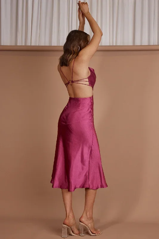 midnight-muse-strappy-back-midi-dress-fuchsia